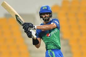 Flashscore.com offers premier soccer league livescore, final and partial results, premier soccer league standings and match details (goal scorers, red cards, odds comparison, …). Pakistan Super League Psl 2019 20 2020 21 Score Match Schedules Fixtures Points Table Results News