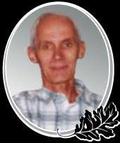 Obituary of George Winston Dishman