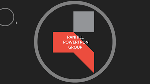 Its main office is in kuala lumpur. Ranhill Powertron Sdn Bhd By Ranhill Powertron