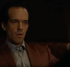 Special shoutout today to Thomas Vorsteg who is one of our top bookers  since he signed with us in 2021! , Today was supposed to be a post about  Thomas’s work