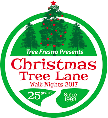 We are so happy during the type of year we have all had to have the opportunity to provide a smile to most faces. Shuttle Express To Christmas Tree Lane 2017 Tree Fresno