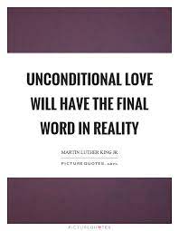 Reality In Love Quotes Sayings Reality In Love Picture Quotes