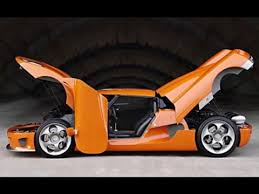 Cristiano ronaldo cars vs lionel messi car collection 2020. Cristiano Ronaldo Cars Vs Messi Cars