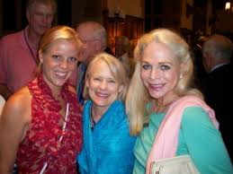 Bob Leich's 45th Reunion Photos « Yale Class of 1965