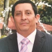 20+ "Eusebio Correa" profiles