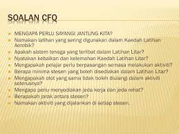 Dia butuh istirahat karena habis terbang sekitar 34 jam dari bamakko ke surabaya. Ppt Latihan Litar Powerpoint Presentation Free Download Id 2068759