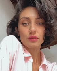 Profile for Florecita Cobian