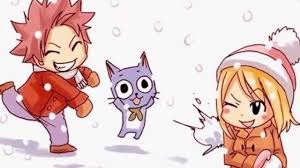 Résultat de recherche d'images pour "fairy tail tumblr"