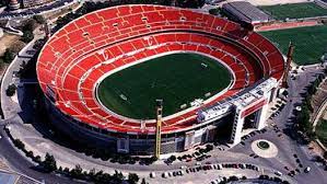 Site oficial do sport lisboa e benfica, onde podes ficar a par de toda a atualidade do teu clube e ainda ver os melhores vídeos e resumos de todos os jogos! Sport Lisboa E Benfica B Home Facebook