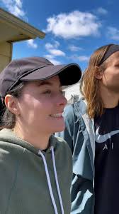 Massive Book Showcase! Farewell to Dust and Sun @johnmbroadhead The Way  @authorkristenwolf The Trouble With Love and Ink @harrietashfordwriter  Misguided by: Nathan Zako Forester The Last Dragon Slayer by: S.A Michelle &