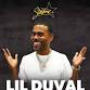 Lil Duval event image