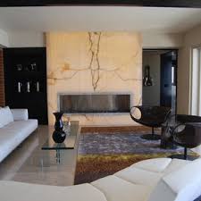 We did not find results for: Backlit Onyx Wall Design Houzz