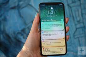 Useful Ios 12 Tips And Tricks Digital Trends Ipod Touch Ipod Iphone Gadgets