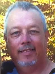 Kenny Hardwick's Instagram, Twitter & Facebook