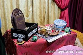 Comme son nom semble l'indiquer, cette nouvelle série swoke s'appuie sur une base de recettes et desserts issus de la grande cuisine et de la pâtisserie. Le Petit Chef The Footsteps Of Marco Polo Elements Kl My Story