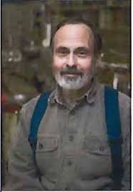 A Message from the Chair