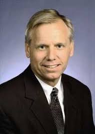 Upgraded: Dennis Jarvi