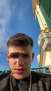 Video di Capozanarky (@capozanarky) con MBAPPÉ CAPOZANARKY