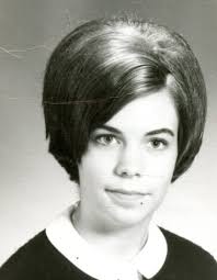 Obituary for Melissa Ann Hilton Ayers