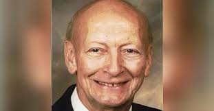 Mr. James "Jim" C. Bell Obituary