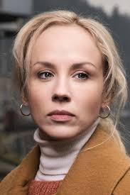 Jak super.cz jako první informoval, petra hřebíčková (41) čeká třetího potomka. Petra Hrebickova Profile Images The Movie Database Tmdb