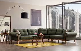 Your One Stop Furniture Shop In 2020 Sofa Design Living Decor Furniture