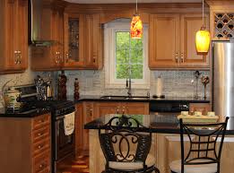 Maybe you would like to learn more about one of these? How Much Do Custom Kitchen Cabinets Costs By Millo Kitchens Mississauga Toronto Oakville Gta