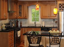 Homeadvisor members report that custom cabinet projects cost them an average of $5,336 with a range of $2,269 and $8,435. How Much Do Custom Kitchen Cabinets Costs By Millo Kitchens Mississauga Toronto Oakville Gta