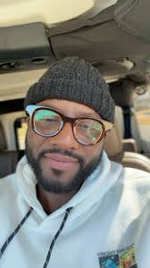 Life Is About More Than Chasing Status and Possessions #RIPAngieStone