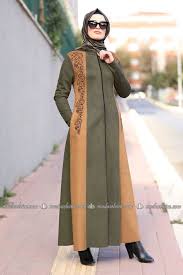 Jika terkena noda, kucek pada bagian yang terkena noda saia. 270 Gamis Katun Ideas Hijab Fashion Muslim Fashion Abaya Fashion