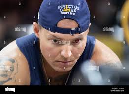 Dorian army hi-res stock photography and images