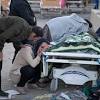 Story image for world news articles from U.S. News & World Report