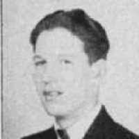 Bert Chapple (1922–1991)