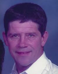 Leonard Frey Obituary