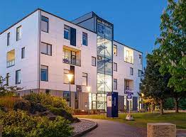 Последние твиты от electrolux (@electrolux). Homepage Electrolux Professional