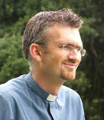 Our MPs to back nuclear vote