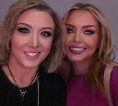 𝓙𝓮𝓷𝓷 💛 𝓡𝓪𝓽𝓵𝓲𝓯𝓯 (@jennifer16nurse) • Instagram photos and videos