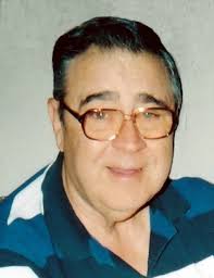 Obituary information for Boyd B. Presley, Sr.