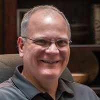 First Information Technology Services, Inc Information