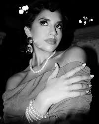 Marla McLeod (@bymarlamcleod) • Instagram photos and videos