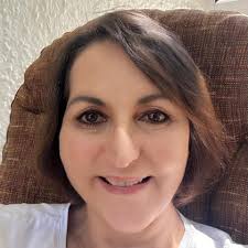 Jocelyn Holmes was recently selected as our new Junior City Council  representative. Amber Ogden, our outgoing JCC rep, was