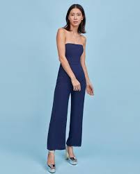 Formal wedding attire can encompass black tie and/or white tie. Summer Wedding Dress Code What To Wear Glamour