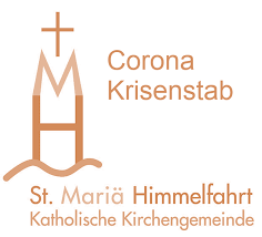Jun 28, 2021 · granada debate: Verlangerung Der Lockdown Massnahmen Krisenstab 07 01 2021