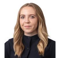 Emma Lamb's Instagram, Twitter & Facebook