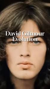 Pink Floyd, Roger Waters, David Gilmour, Richard Wright and Nick Mason,  "Celestial Voices" in Live at Pompeii.