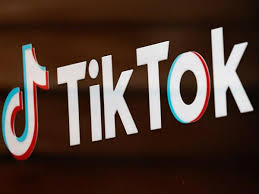 In today's digital world, you have all of the information right the. Tiktok Helps Create 1 000 Similar Apps With 1 3 Billion Downloads Business Standard News