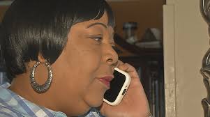 Warning: watch out for scammer posing as a 'cable guy'