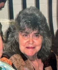 Veda Barnes's Instagram, Twitter & Facebook