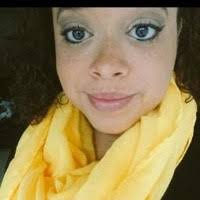 Christina McFarlin Alsop