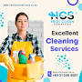 Neatclean Services from m.facebook.com